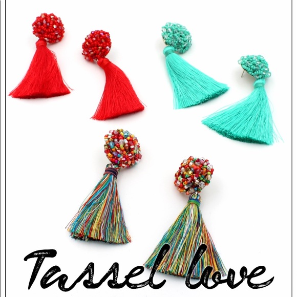 🥂🎁❤️New arrivals!!❤️🎁🥂 - Picture 3 of 8